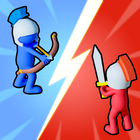Crowd Archer иконка