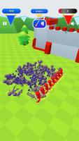 Crowd Archer скриншот 3