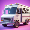 ”Delivery Master