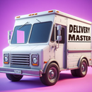 Delivery Master APK