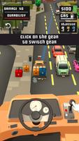 Delivery Master 截图 1