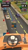 Delivery Master 截图 2