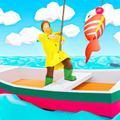 Fish Master