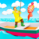 Fish Master APK