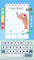Guess Challenge 截圖 1