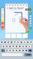 Guess Challenge 截圖 2