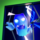 Ghost Masters APK