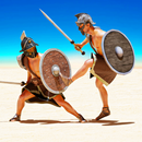Gladiator Arena APK