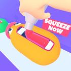 Honey Jelly Runner icon