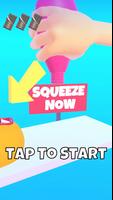 Honey Jelly Runner screenshot 1