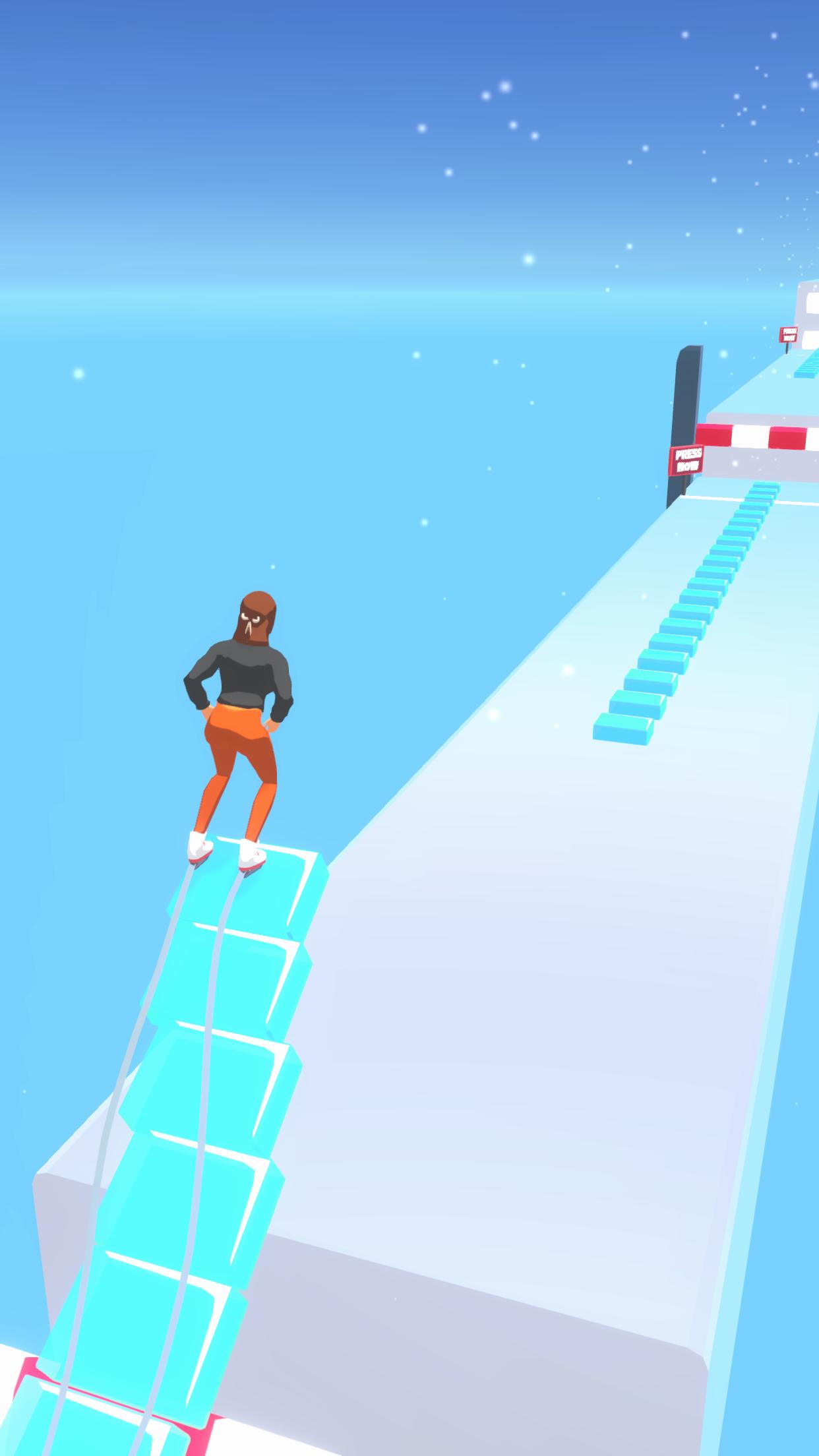 Vegas starstruck running wins. Секреты SNOWRUNNER. SNOWRUNNER на андроид APK. SNOWRUNNER смирно. SNOWRUNNER обои на телефон.