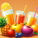 Juice Jam APK