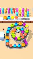 Juice Jam screenshot 1