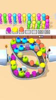 Juice Jam screenshot 2