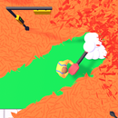 Leaf Blower Simulator APK