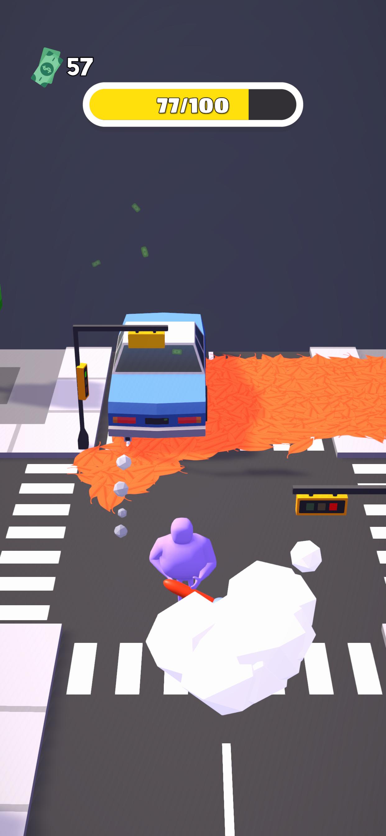 leaf-blower-simulator-apk-f-r-android-herunterladen