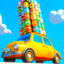 Park Mania Jam APK