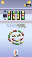 Park Mania Jam screenshot 1