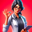 Perfect Hospital APK