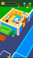 Perfect Hospital imagem de tela 3