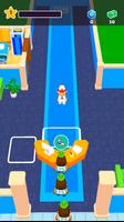 Perfect Hospital imagem de tela 1