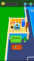 Perfect Hospital imagem de tela 2