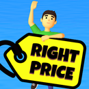 Price Challenge APK