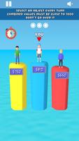 Price Challenge screenshot 3