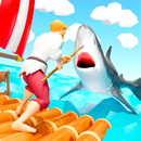 Raft Survivor APK