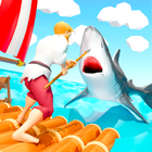 Raft Survivor icon