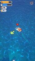 Raft Survivor screenshot 2
