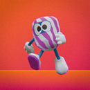 Ronnie Runner APK