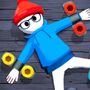 Screw Escape Jam APK
