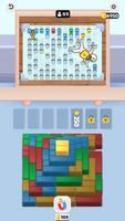 Screw Escape Jam скриншот 2
