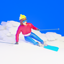 Ski Snow Runner APK
