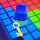 Speed Game 3D APK