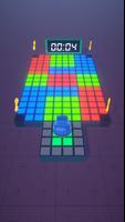 Speed Game 3D 海報