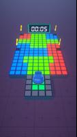 Speed Game 3D 截圖 1