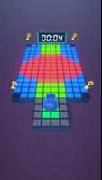 Speed Game 3D 截圖 2