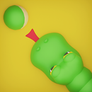 Spin Ball APK