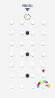 پوستر Spin Ball