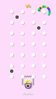 برنامه‌نما Spin Ball عکس از صفحه