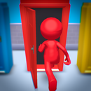 Tunnel Quest Jam APK