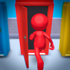 Tunnel Quest Jam icon