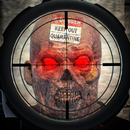 Zombie Attack Sniper Survival APK
