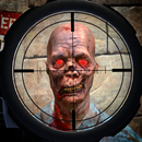Zombie Sniper Survival APK