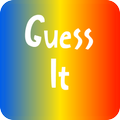 Guess It