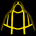 Wanderer
