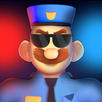 Dirty Cop APK