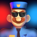 Dirty Cop